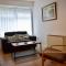 Foto: 1 Bedroom Central Dublin Apartment