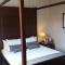 Salutation Hotel