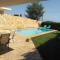 Foto: Apartment with Private Pool 21/36