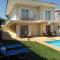 Foto: Apartment with Private Pool 22/36