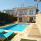 Foto: Apartment with Private Pool 20/36