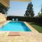 Foto: Apartment with Private Pool 24/36