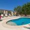 Protur Residencia Son Floriana