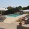Hibiscus Suites - A