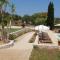 Hibiscus Suites - A