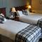 Salutation Hotel