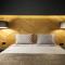 Hotel London B&B