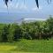 JoSurfInn, Puraran Beach