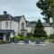Best Western Plus Dunfermline Crossford Keavil House Hotel