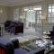 Best Western Plus Dunfermline Crossford Keavil House Hotel