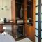 Agave Room Rental