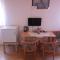 Rooms Josip