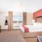 Hawthorn Extended Stay by Wyndham Dickinson