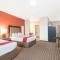 Hawthorn Extended Stay by Wyndham Dickinson
