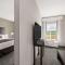 Wingate by Wyndham Loveland Johnstown - 拉夫兰