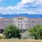 Wingate by Wyndham Loveland Johnstown - 拉夫兰