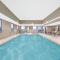 Candlewood Suites Fargo South-Medical Center by IHG