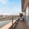 Riverside Apartments-Brabank DeLuxe