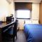 HOTEL LiVEMAX Kanazawa Ekimae