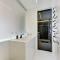 Riverside Apartments-Brabank DeLuxe