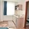 Média Panzió és Apartmanház - Hajdúszoboszló
