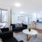Sandbox Apartments