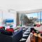 Sandbox Apartments