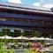 Lux Garden Hotel