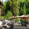 Lux Garden Hotel