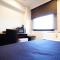 HOTEL LiVEMAX Kanazawa Ekimae