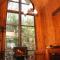 Springbrook Mountain Chalets