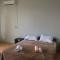 guest house QEDI