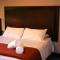 Klein Windhoek Guesthouse