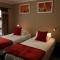 Klein Windhoek Guesthouse