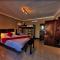 Klein Windhoek Guesthouse