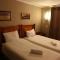 Klein Windhoek Guesthouse