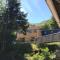 Glen Nevis Youth Hostel - Fort William