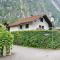Alpen Apartement