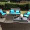 Ibis Styles Paris Saint Denis La Plaine