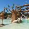 CAMPING & SPA CAP SOLEIL - Vias