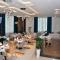 Hotel Prezident