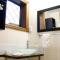 Distinction Coachman Hotel, Palmerston North