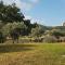 Agriturismo D Epoca La Marianella