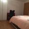 Apartment CHEZ TONY