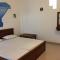 Anna Tourist Inn - Negombo