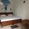 Anna Tourist Inn - Negombo