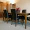 Distinction Coachman Hotel, Palmerston North