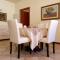 Residence San Miguel (3)