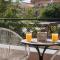 Agave Suites