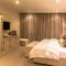 Sugar Hotel